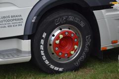 kamion-fest-Chrudim23-mus-109