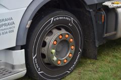 kamion-fest-Chrudim23-mus-110