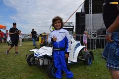 kamion-fest-Chrudim23-mus-111