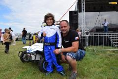 kamion-fest-Chrudim23-mus-112