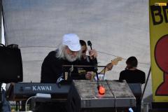 kamion-fest-Chrudim23-mus-113