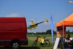 kamion-fest-Chrudim23-mus-114