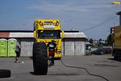 kamion-fest-Chrudim23-mus-115