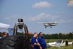 kamion-fest-Chrudim23-mus-116