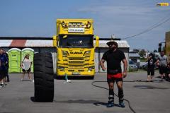 kamion-fest-Chrudim23-mus-117