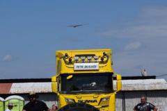 kamion-fest-Chrudim23-mus-118