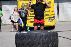 kamion-fest-Chrudim23-mus-119