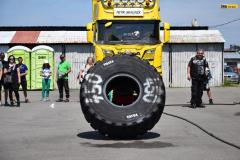 kamion-fest-Chrudim23-mus-120