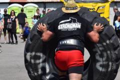 kamion-fest-Chrudim23-mus-121