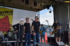 kamion-fest-Chrudim23-mus-122