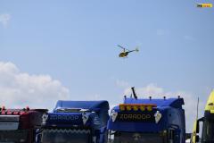 kamion-fest-Chrudim23-mus-123