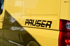 kamion-fest-Chrudim23-mus-124