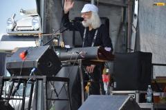 kamion-fest-Chrudim23-mus-125