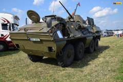 kamion-fest-Chrudim23-mus-126