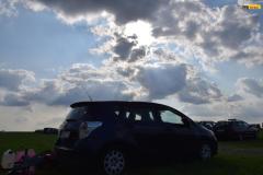 kamion-fest-Chrudim23-mus-127