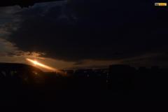 kamion-fest-Chrudim23-mus-128