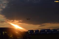 kamion-fest-Chrudim23-mus-129