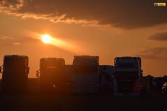 kamion-fest-Chrudim23-mus-130