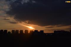 kamion-fest-Chrudim23-mus-131