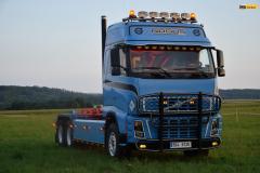 kamion-fest-Chrudim23-mus-132