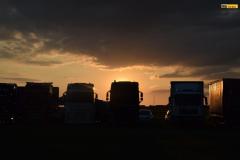 kamion-fest-Chrudim23-mus-133