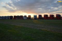 kamion-fest-Chrudim23-mus-134