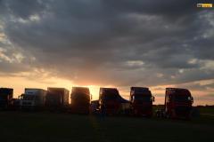 kamion-fest-Chrudim23-mus-135