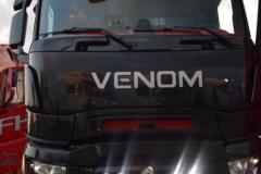 kamion-fest-Chrudim23-mus-136