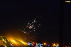 kamion-fest-Chrudim23-mus-138