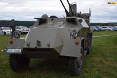 kamion-fest-Chrudim23-mus-23