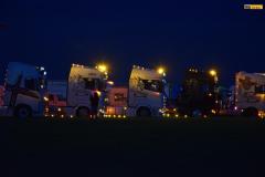 kamion-fest-Chrudim23-mus-26