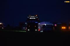 kamion-fest-Chrudim23-mus-27