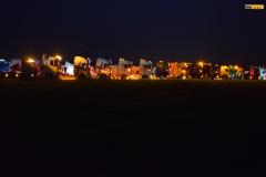 kamion-fest-Chrudim23-mus-28