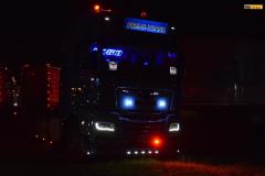 kamion-fest-Chrudim23-mus-29