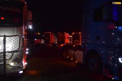 kamion-fest-Chrudim23-mus-31