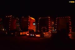 kamion-fest-Chrudim23-mus-32