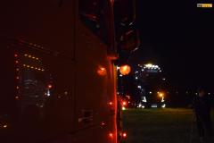 kamion-fest-Chrudim23-mus-33