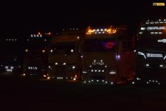 kamion-fest-Chrudim23-mus-34