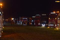 kamion-fest-Chrudim23-mus-35