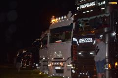 kamion-fest-Chrudim23-mus-36