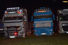 kamion-fest-Chrudim23-mus-37