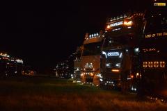 kamion-fest-Chrudim23-mus-38