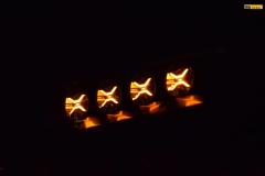 kamion-fest-Chrudim23-mus-40