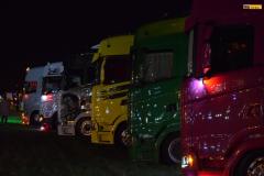 kamion-fest-Chrudim23-mus-41
