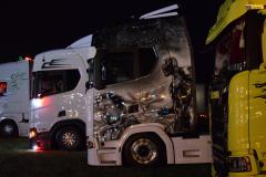 kamion-fest-Chrudim23-mus-42