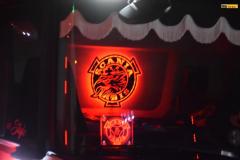 kamion-fest-Chrudim23-mus-43