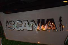 kamion-fest-Chrudim23-mus-44