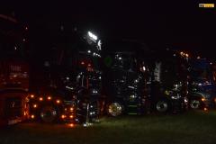 kamion-fest-Chrudim23-mus-45