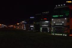 kamion-fest-Chrudim23-mus-46