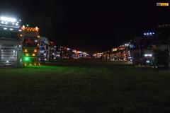 kamion-fest-Chrudim23-mus-47